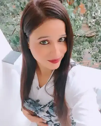 Call Girls in Hugli