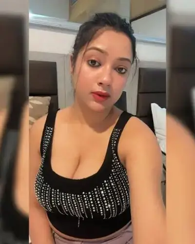Call Girls Service Hugli