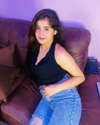 Call Girls Hugli