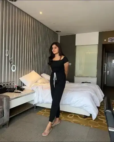 Hugli Call Girl Service