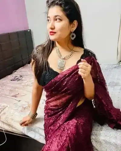 Hugli Call Girl