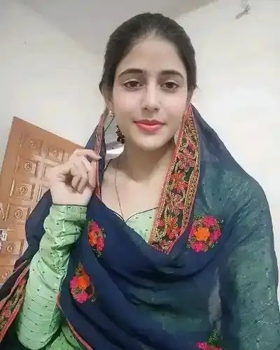 Call Girl Hugli