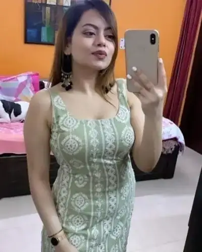 Call Girl in Hugli