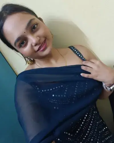 Hugli Escorts Service