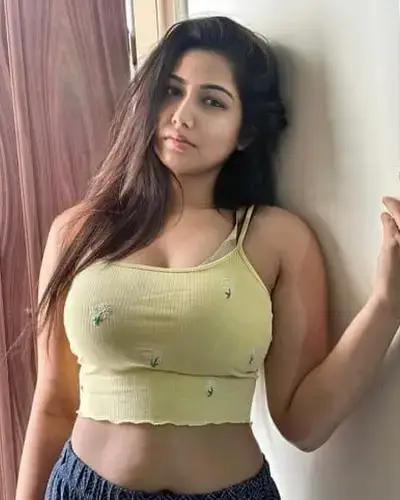 Escorts Hugli
