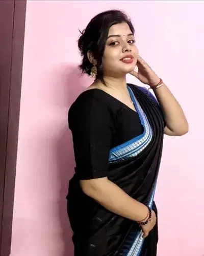 Escorts Service Hugli