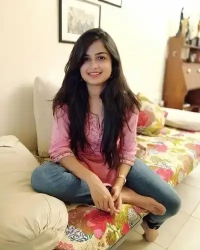 Hugli Escorts