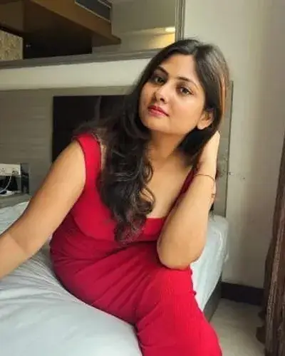 Call Girls Hugli Cash On Delivery