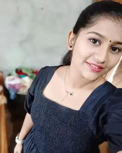 Call Girls Hugli Cash On Delivery