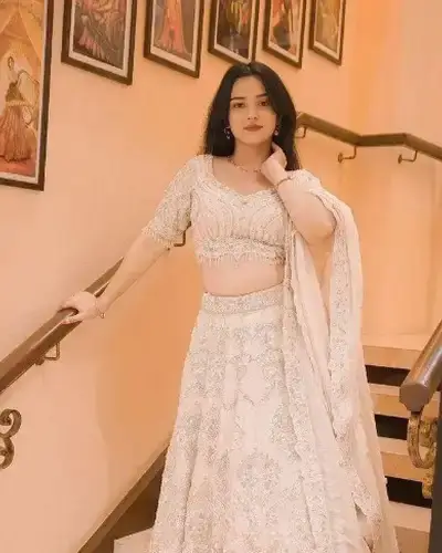 Escort Service In Hugli