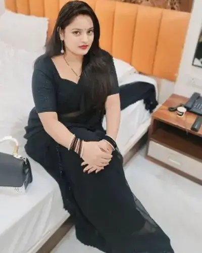 Escort Service Hugli