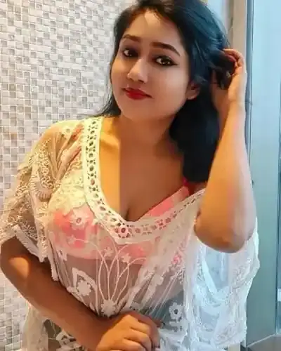 Escort Hugli
